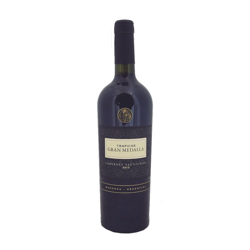Vino-Trapiche-Gran-Medalla-Cabernet-Sauvignon-bot-cc-750-1-47284