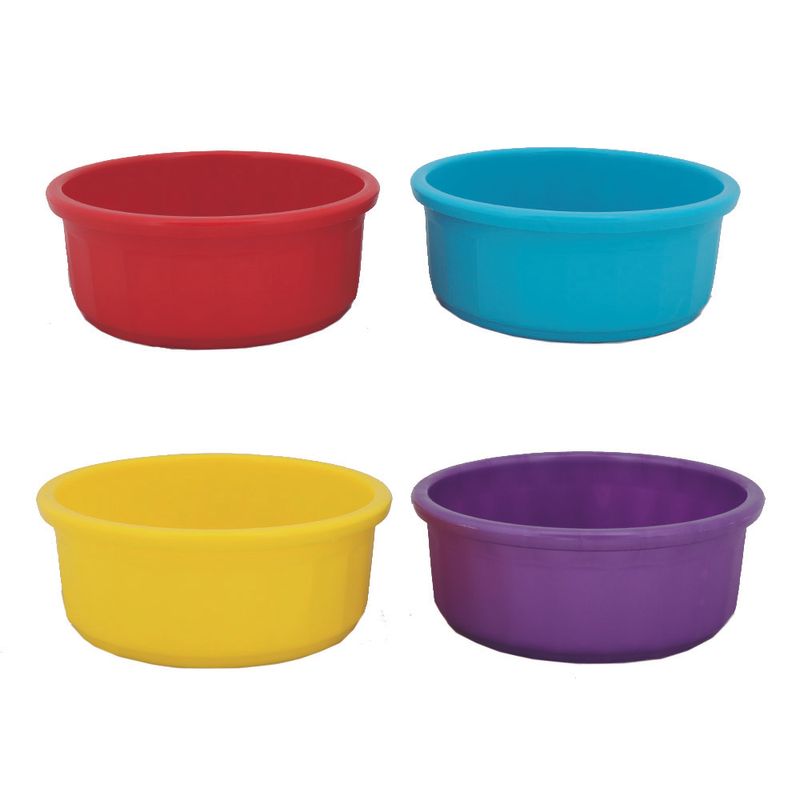 Comedero-Cafran-Crock-Large-1-47684