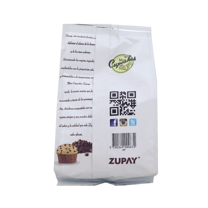 Mini-Cupcakes-Zupay-Con-Chips-De-Chocolate-150-Gr-2-26266