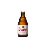 Cerveza-Duvel-85--Botella-X-330-Ml-1-79887