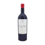 Vino-Icono-Luigi-Bosca-Blend-bot-cc-750-1-240010