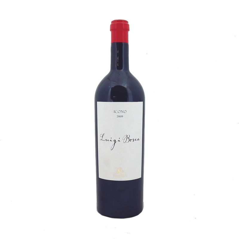 Vino-Icono-Luigi-Bosca-Blend-bot-cc-750-1-240010