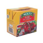 Pure-De-Tomate-Molto-520-Gr-2-3597