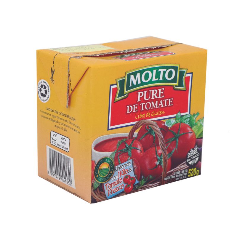 Pure-De-Tomate-Molto-520-Gr-2-3597