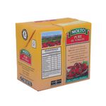 Pure-De-Tomate-Molto-520-Gr-3-3597