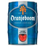Cerveza-Oranjeboom-Original-Barril-X-5lts-1-340759