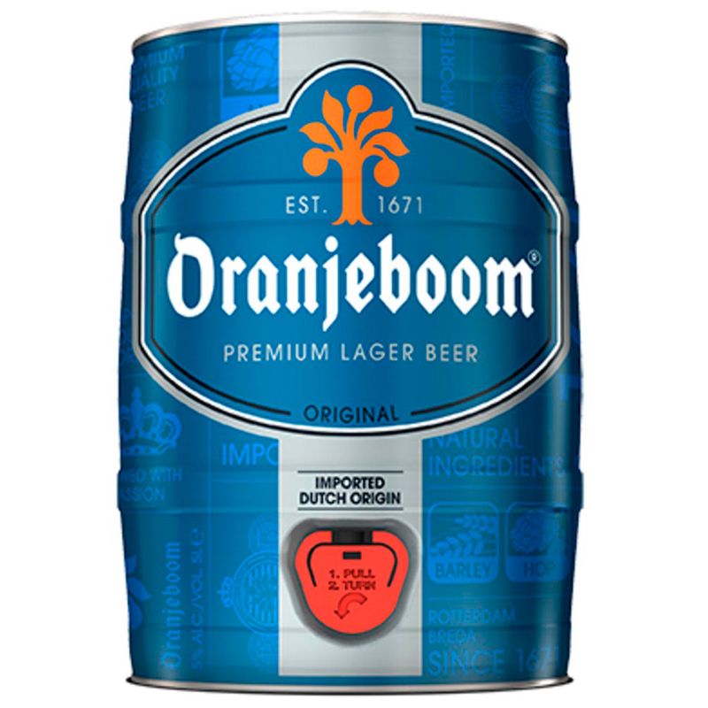 Cerveza-Oranjeboom-Original-Barril-X-5lts-1-340759