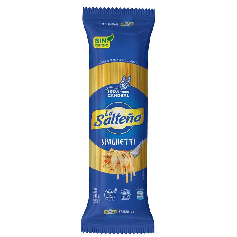 Fideos-Secos-La-Salteña-Spaghetti-1-341877