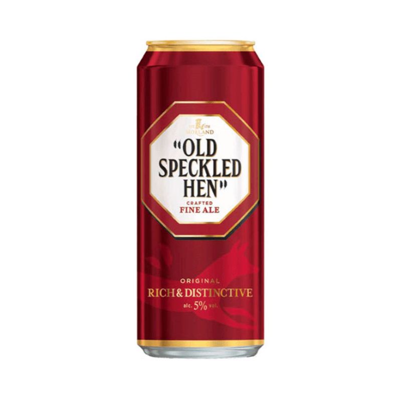 Cerveza-Old-Speckled-Hen-Lata-X-500-Ml-1-344201