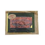 Filet-PreFormado-A-Del-Carmen-Finas-Hierbas-100-Gr-1-16226