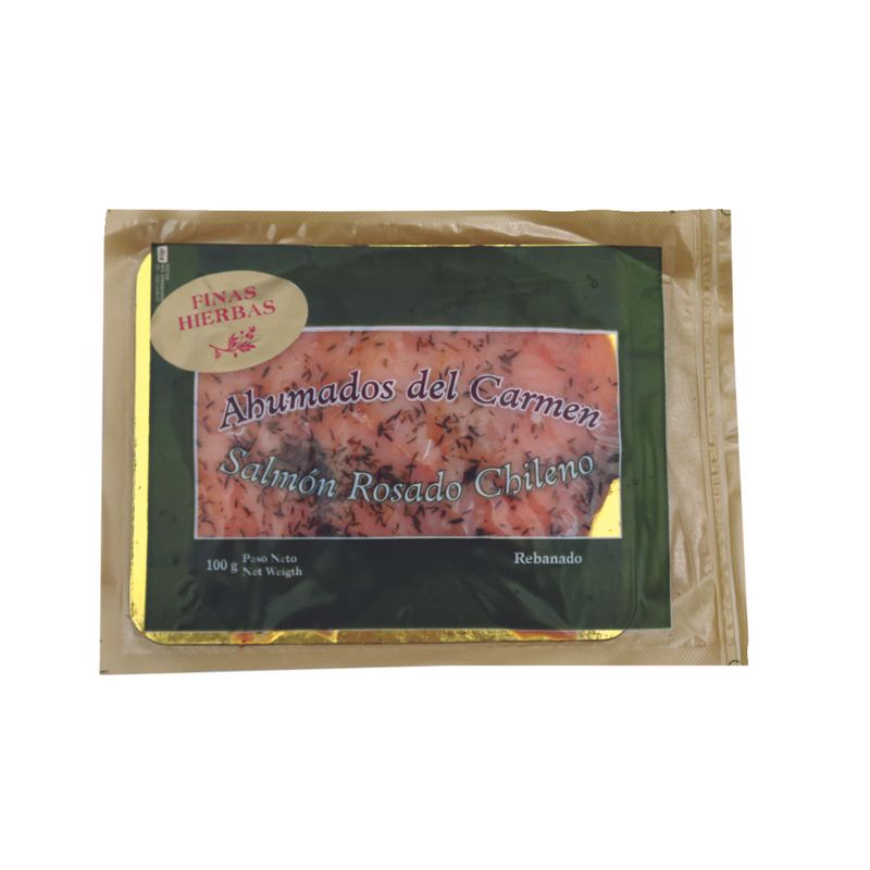 Filet-PreFormado-A-Del-Carmen-Finas-Hierbas-100-Gr-1-16226