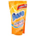 Limpiador-Liquido-Antigrasa-Bora-500-Cc-1-22648
