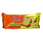 Budin-Valente-Limon-250-Gr-1-22865