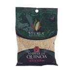 Quinoa-Nutraceutica-Sturla-Semilla-Entera-250gr-1-23120