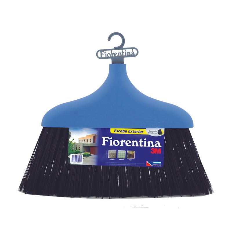 Escoba-Fiorentina-1-29006