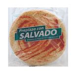 Prepizza-Con-Salvado-1-U-1-34372