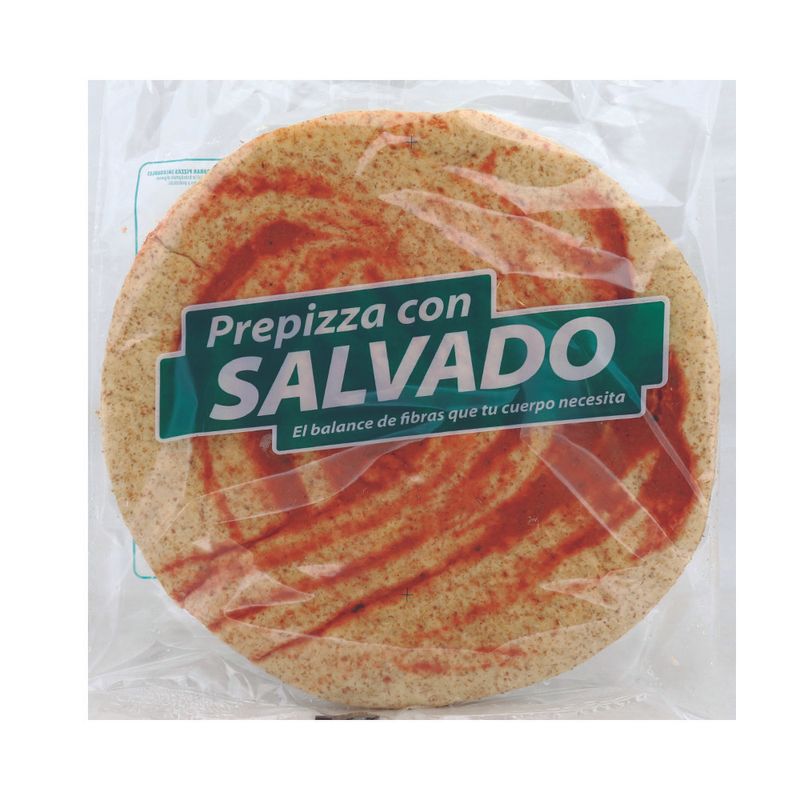 Prepizza-Con-Salvado-1-U-1-34372