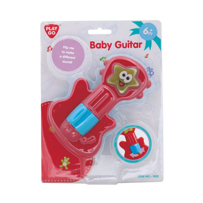 Guitarra-Musical-Baby-1-72427