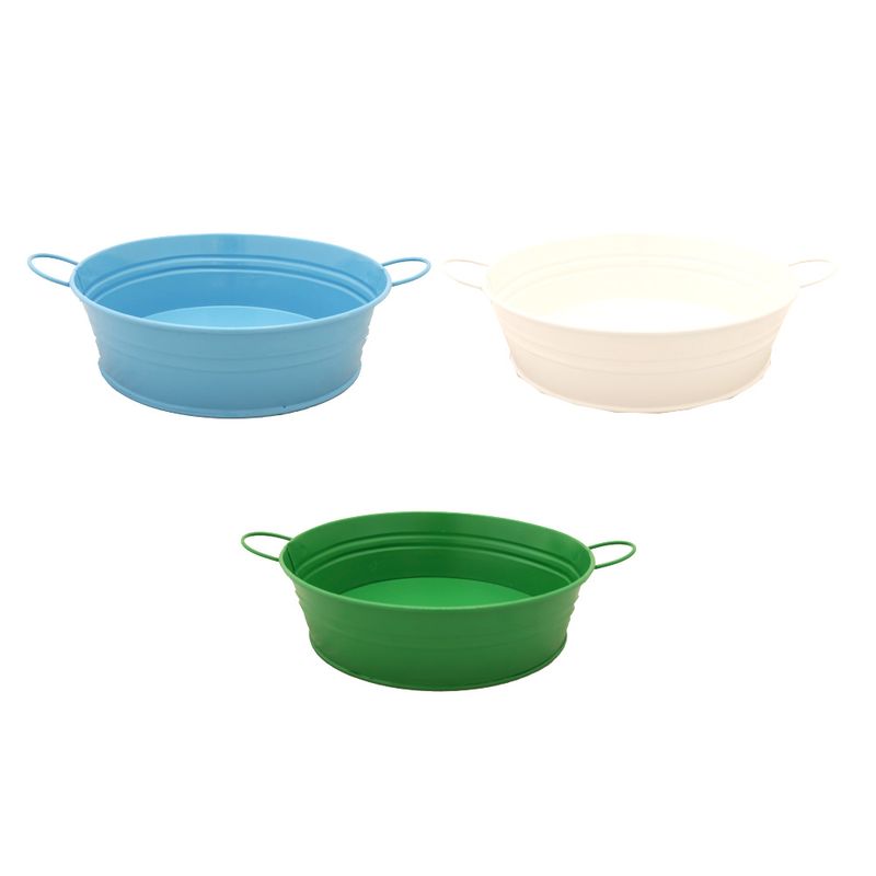 Maceta-Grande-De-Chapa-Pintada-10-x-h-75cm-s-e-un-1-1-222361