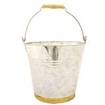 Maceta-De-Chapa-Con-Mango-De-Madera-235x21cm-s-e-un-1-1-222417
