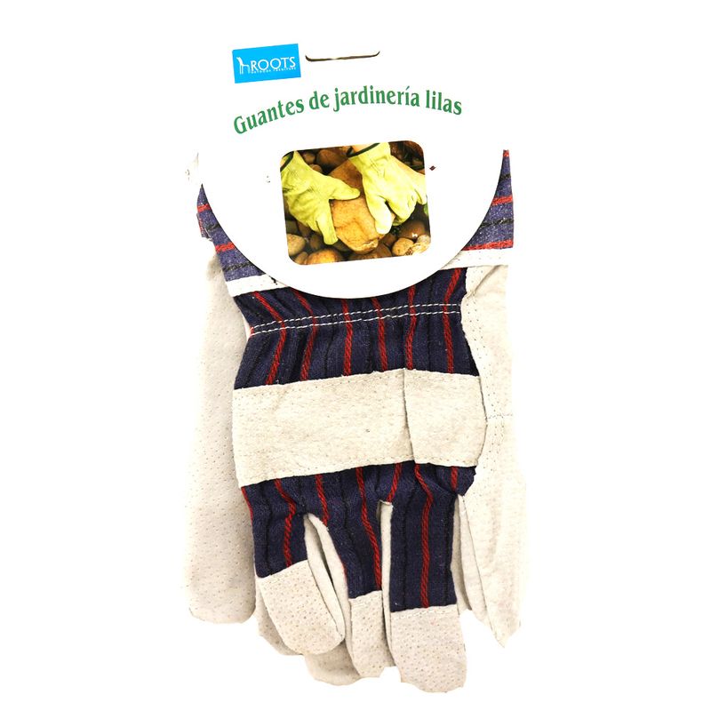 Guantes-De-Jardineria-Lilas-s-e-un-1-1-222863