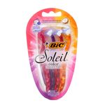 Maquina-De-Afeitar-Bic-Soleil-color-Colection-bli-un-4-1-231722