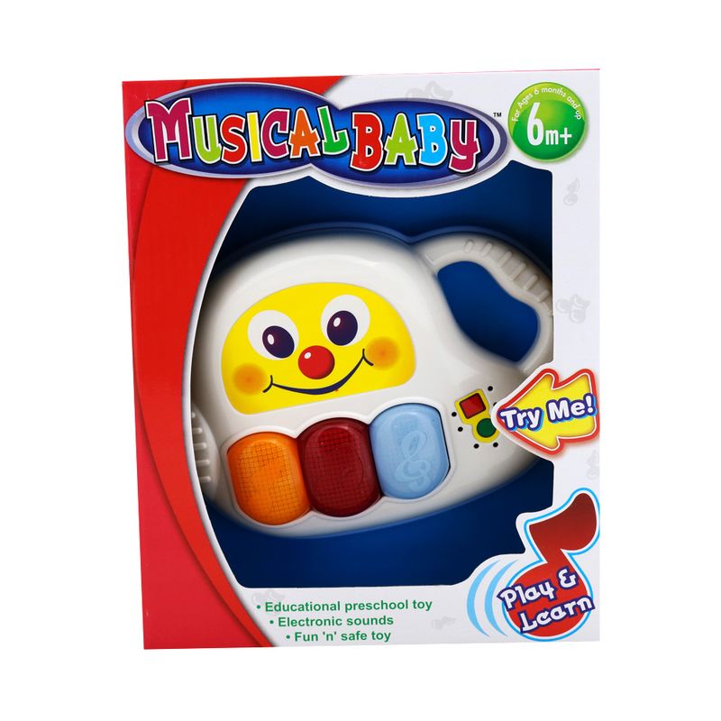 Pianito-Bebe-Con-Sonido-s-e-un-1-1-232187