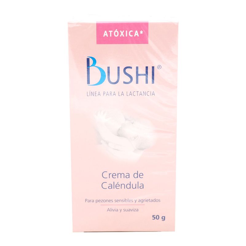 Crema-Bushi-Para-Mamas-50-Gr-1-239992