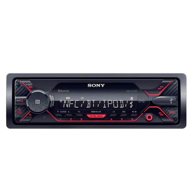 Stereo-Sony-Dsx-a110-1-245131
