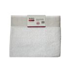 Toalla-Baño-70x140-600gsm-Blanco-1-255724