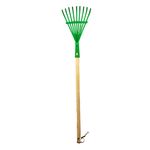 Rastrillo-De-Jardin-75-Cm-1-256091