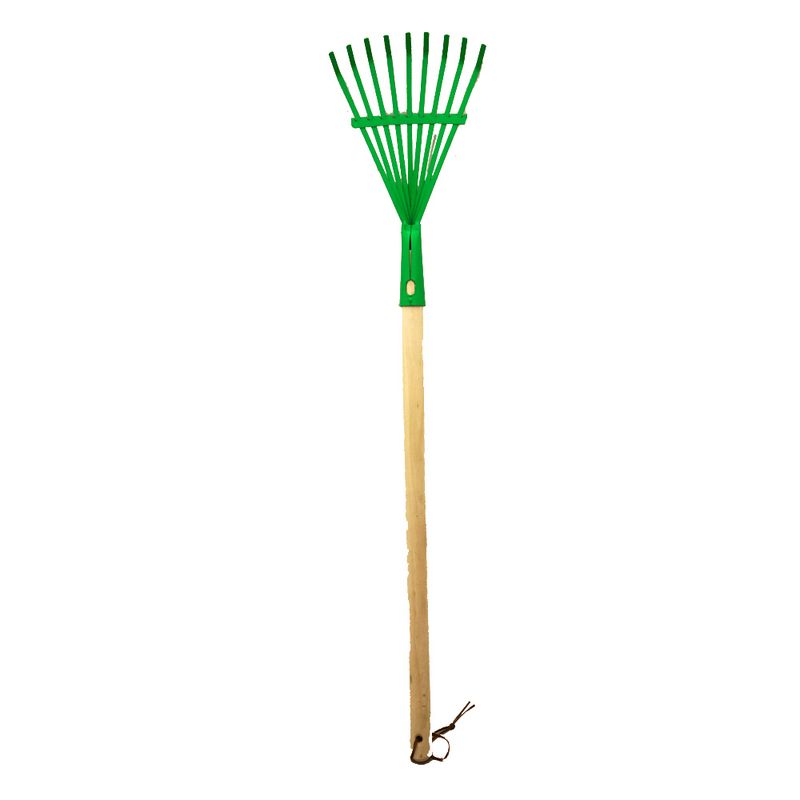 Rastrillo-De-Jardin-75-Cm-1-256091
