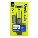 Philips-One-Blade-Recorta-Modela-Y-Afeita-Cua-1-272024