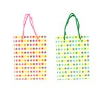 Bolsa-Para-Regalos--Chica-15x20x8cm-Varios-Dis-1-280980