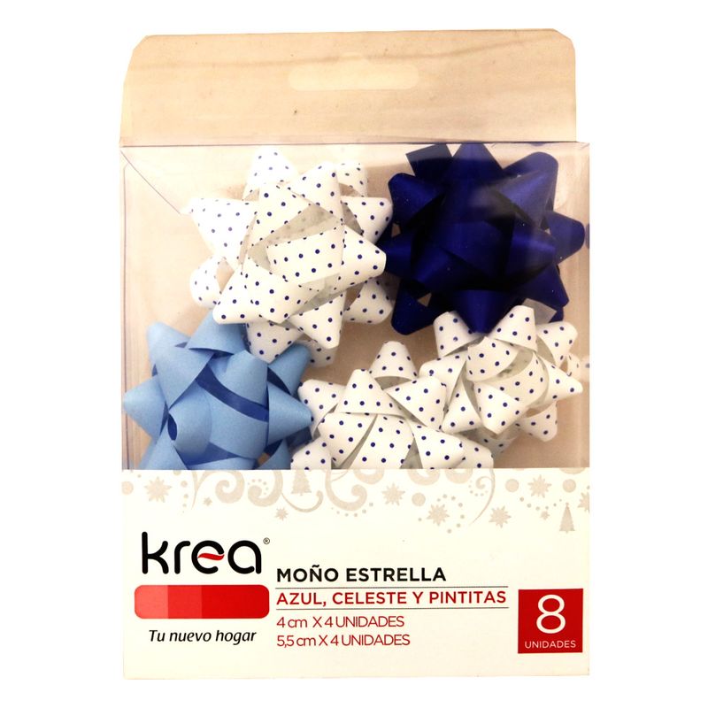 Moño-Estrella-Krea-Azul-Celeste-Y-Pintitas-4-1-281895
