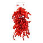 Set-9-Moños-Estrella-Krea-5cm---3-Cintas-1cmx5-1-281912