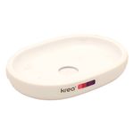 Jabonera-Plastico-Blanco-1-283907