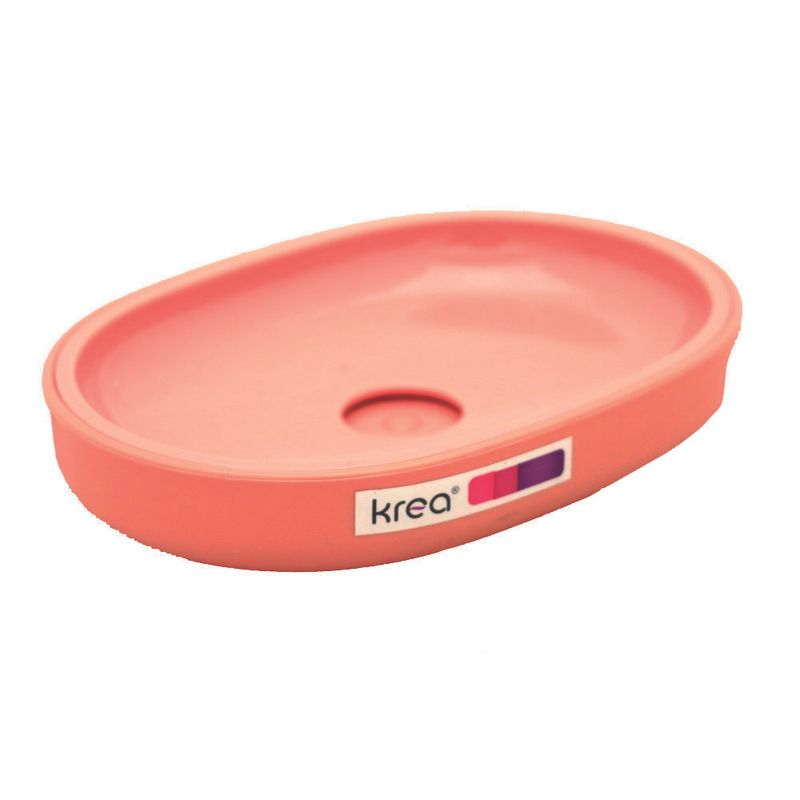 Jabonera-Plastico-Rosa-1-283914