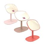 Espejo-Plastico-Coordinado-1-283955