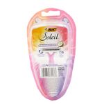 Maquina-De-Afeitar-Bic-Soleil-color-Colection-bli-un-4-2-231722