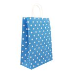 Bolsa-Lunares-Fondo-Celeste-22x10x30-Cm-1-330373