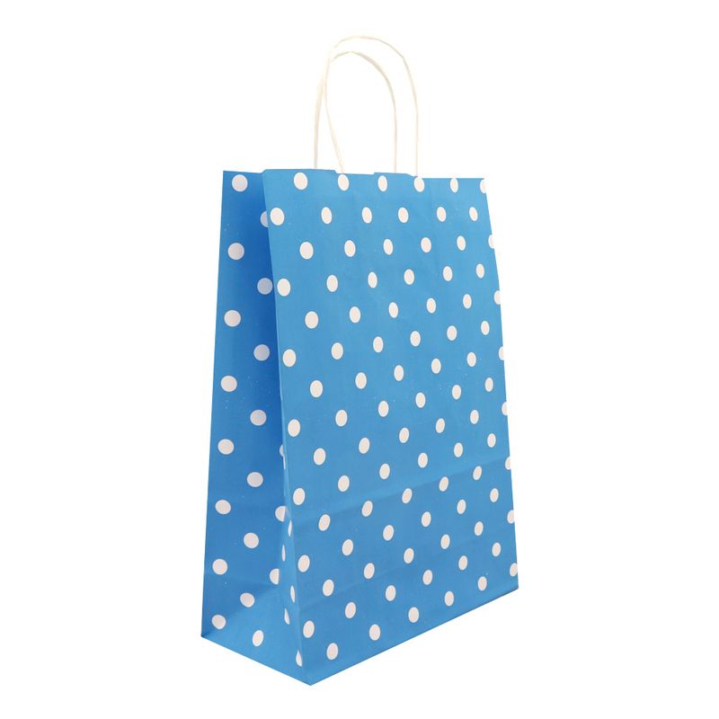 Bolsa-Lunares-Fondo-Celeste-22x10x30-Cm-1-330373