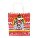 Bolsa-Artentino-Unicornio-18x8x20-1-330379