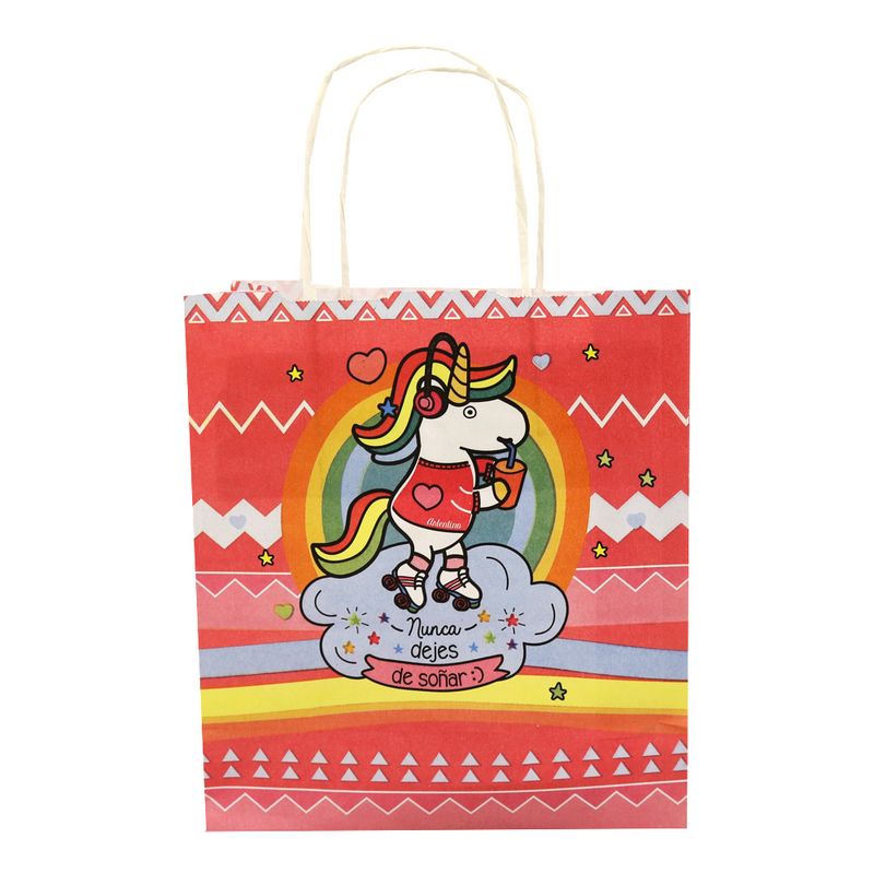 Bolsa-Artentino-Unicornio-18x8x20-1-330379
