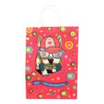 Bolsa-Artentino-Perro-22x10x30-1-330380