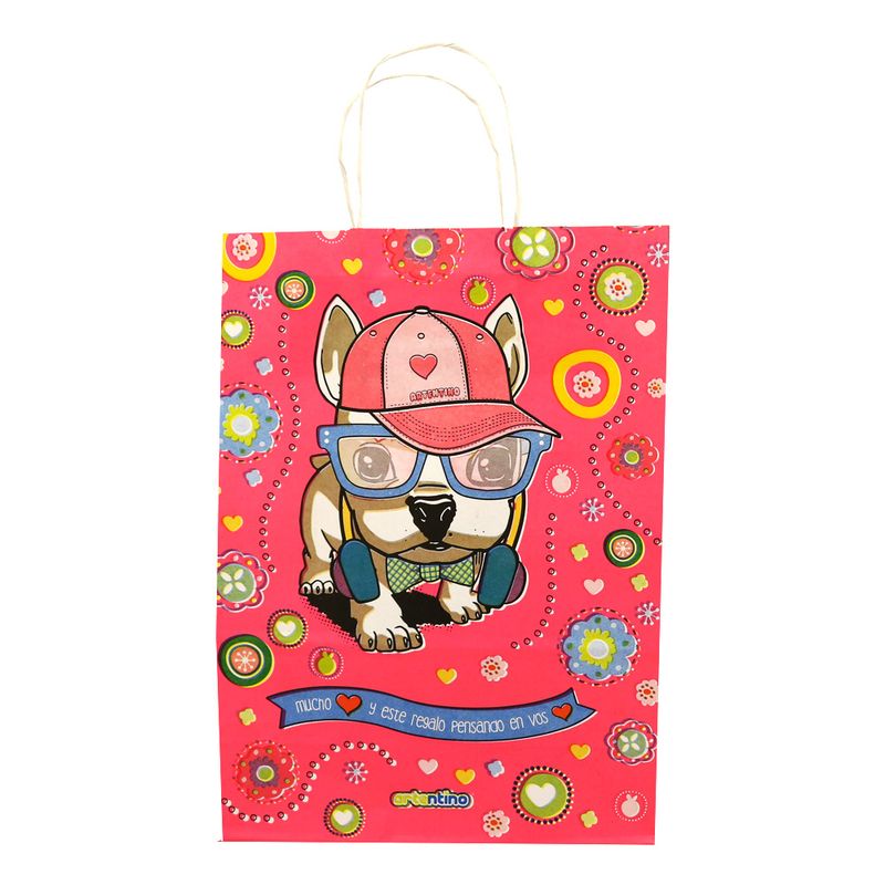 Bolsa-Artentino-Perro-22x10x30-1-330380