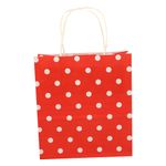 Bolsa-Lunares-Fondo-Rojo-18x8x20-Cm-1-330395