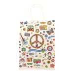Bolsa-Artentino-Paz-22x10x30-1-330406