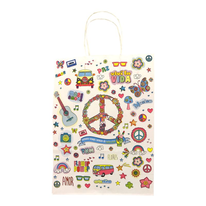 Bolsa-Artentino-Paz-22x10x30-1-330406