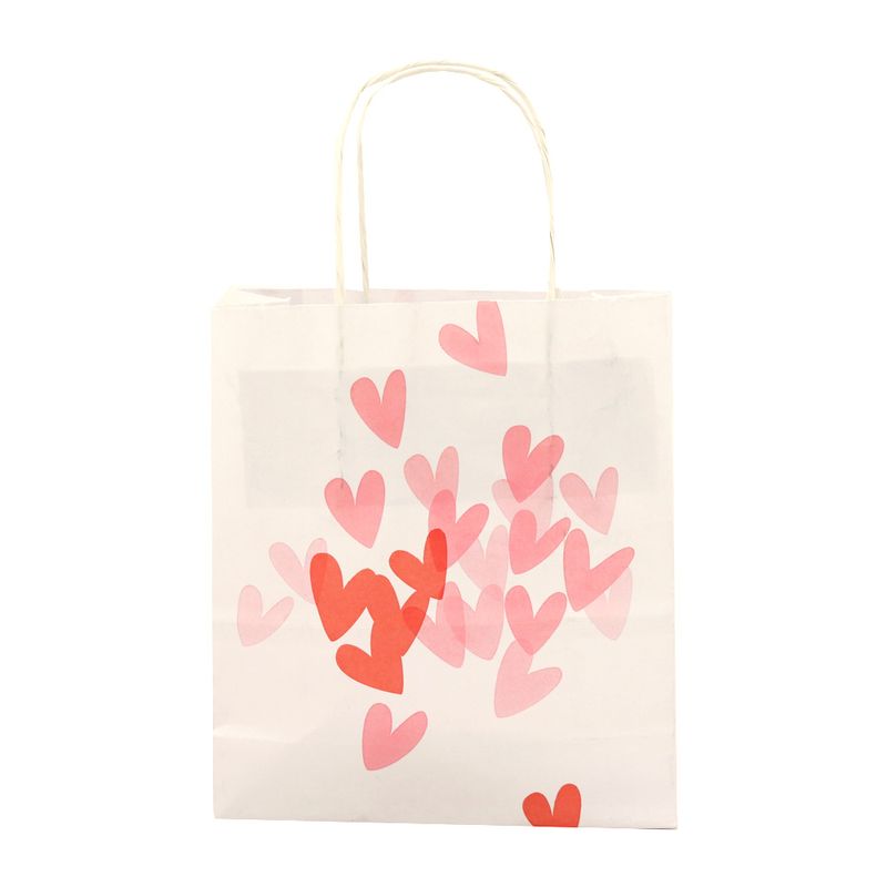 Bolsa-Corazon-18x8x20-1-330413